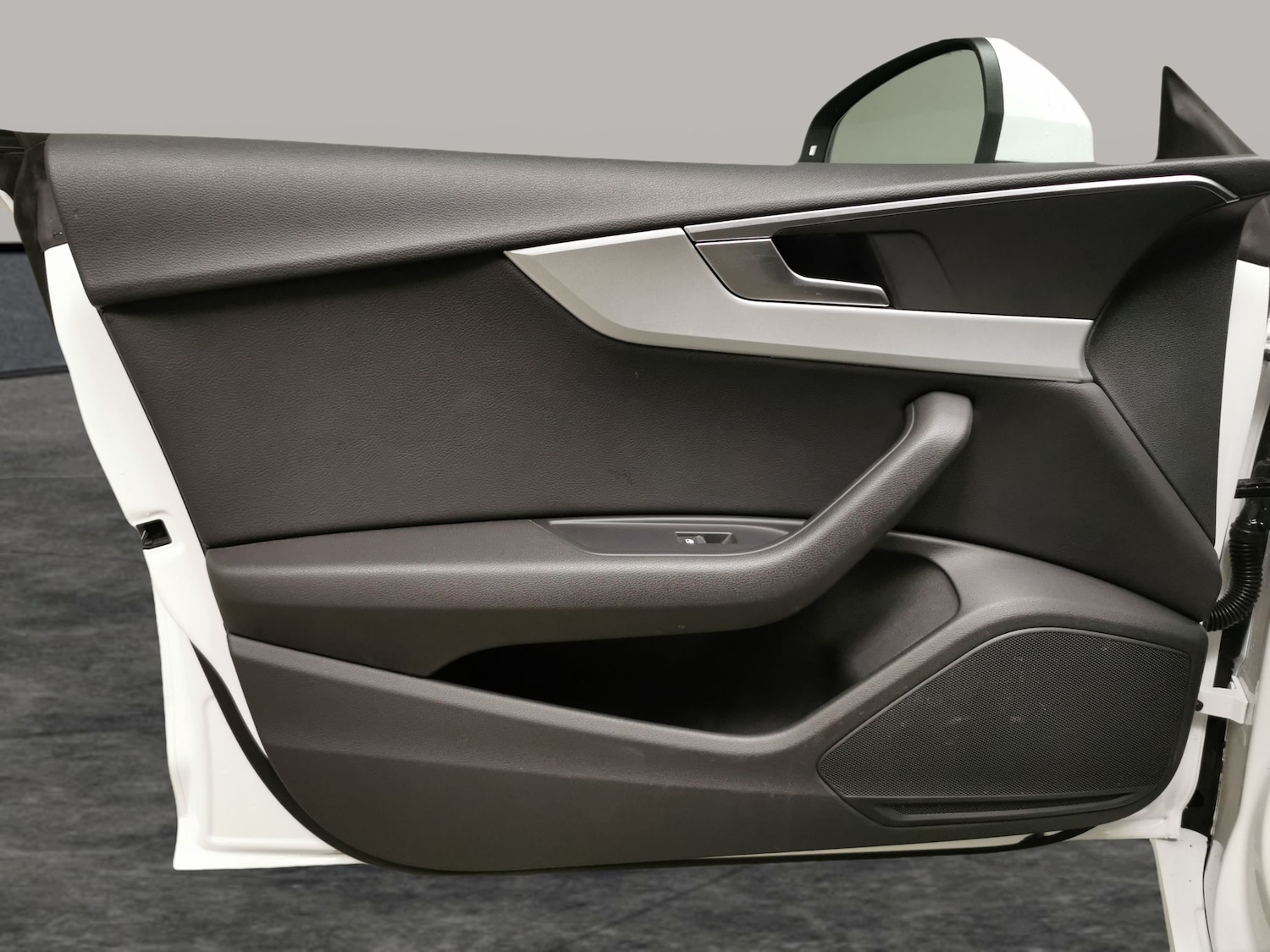 Used Audi A5 2018 for sale - 78132608: Photo 25