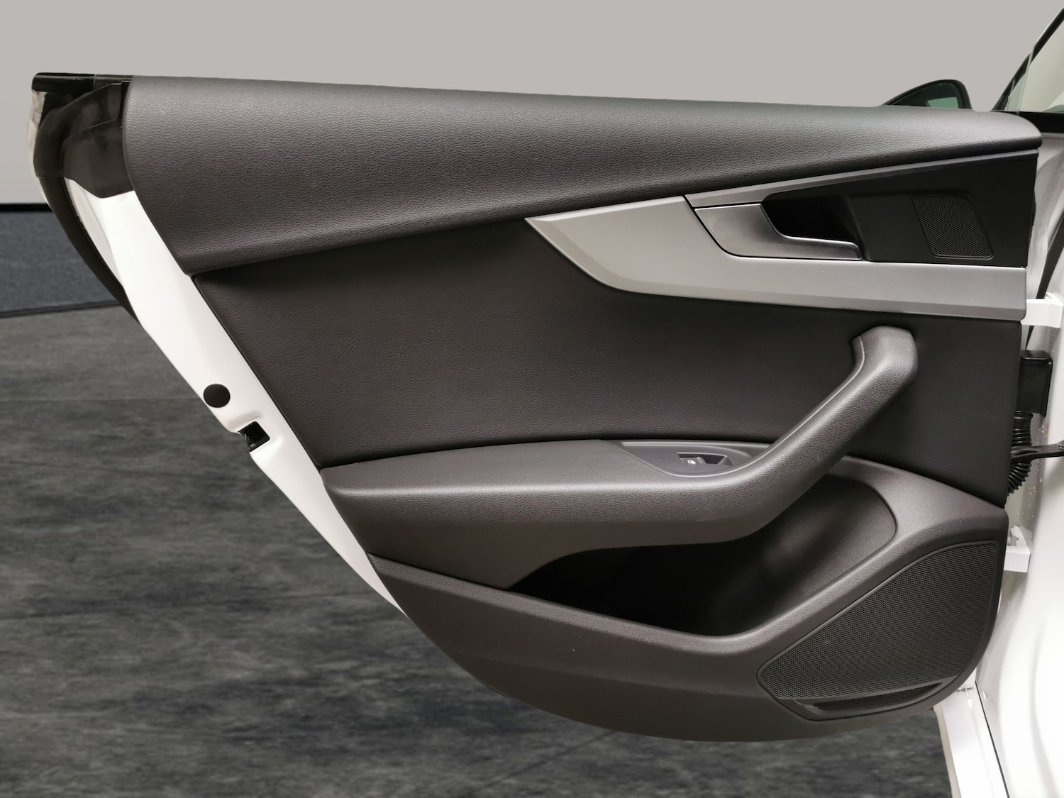 Used Audi A5 2018 for sale - 78132608: Photo 26