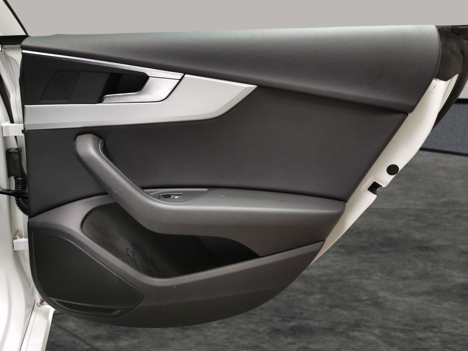 Used Audi A5 2018 for sale - 78132608: Photo 27