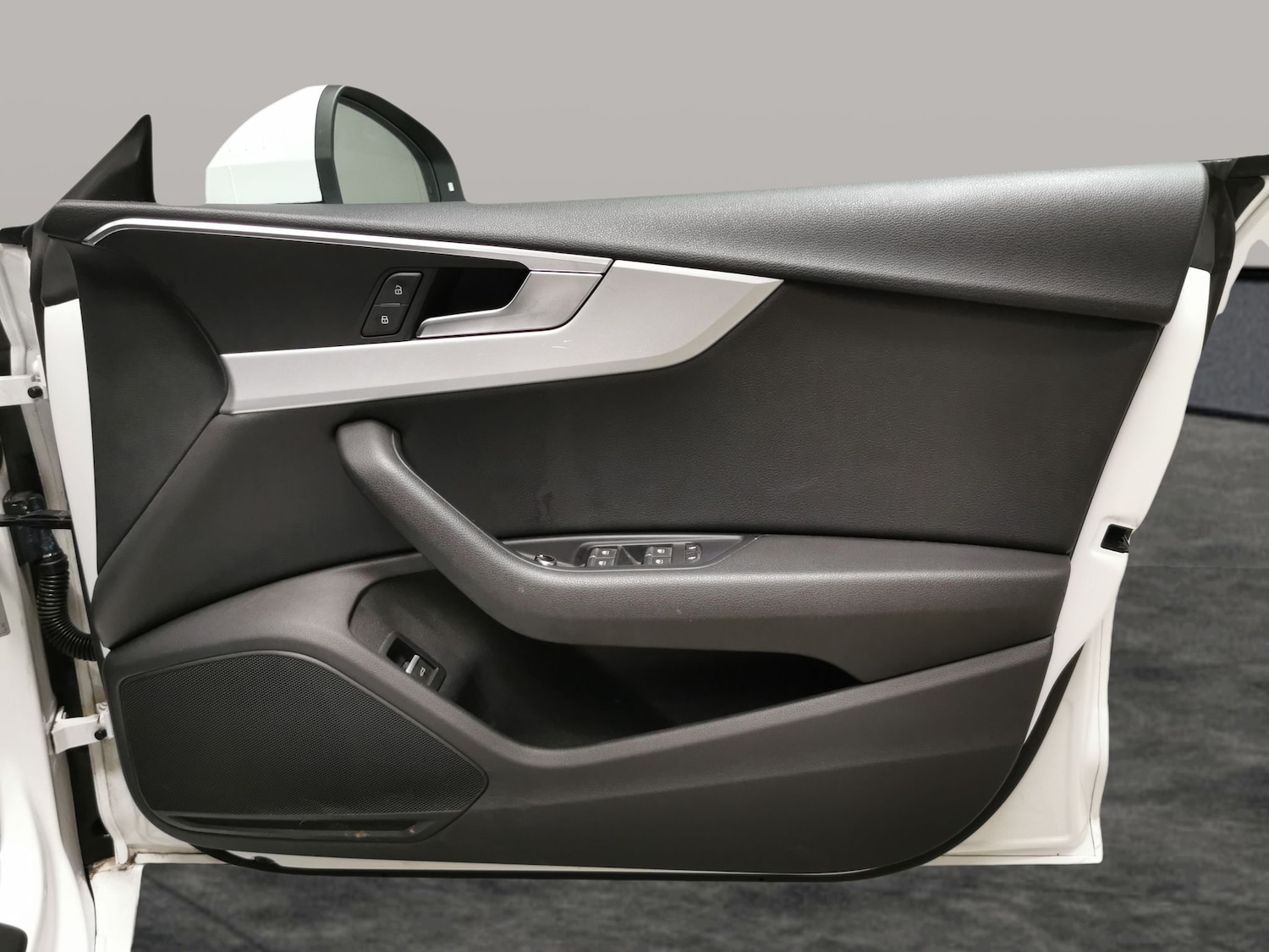 Used Audi A5 2018 for sale - 78132608: Photo 28