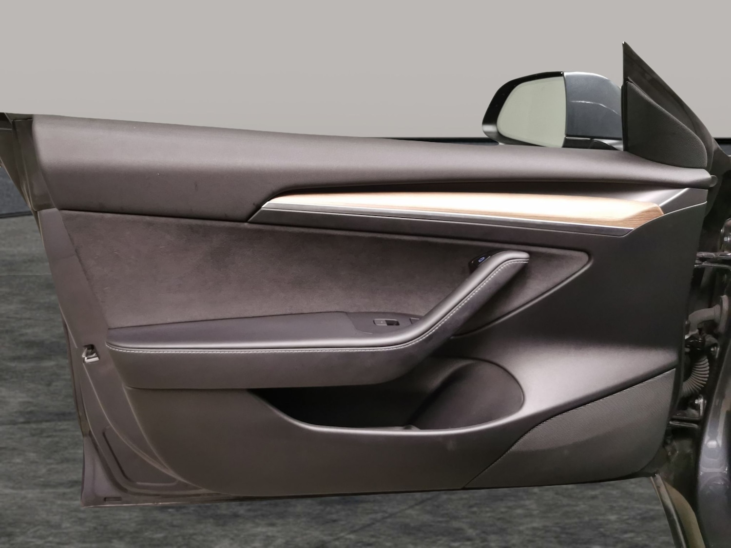 Used Tesla Model 3 2021 for sale - 77077782: Photo 28