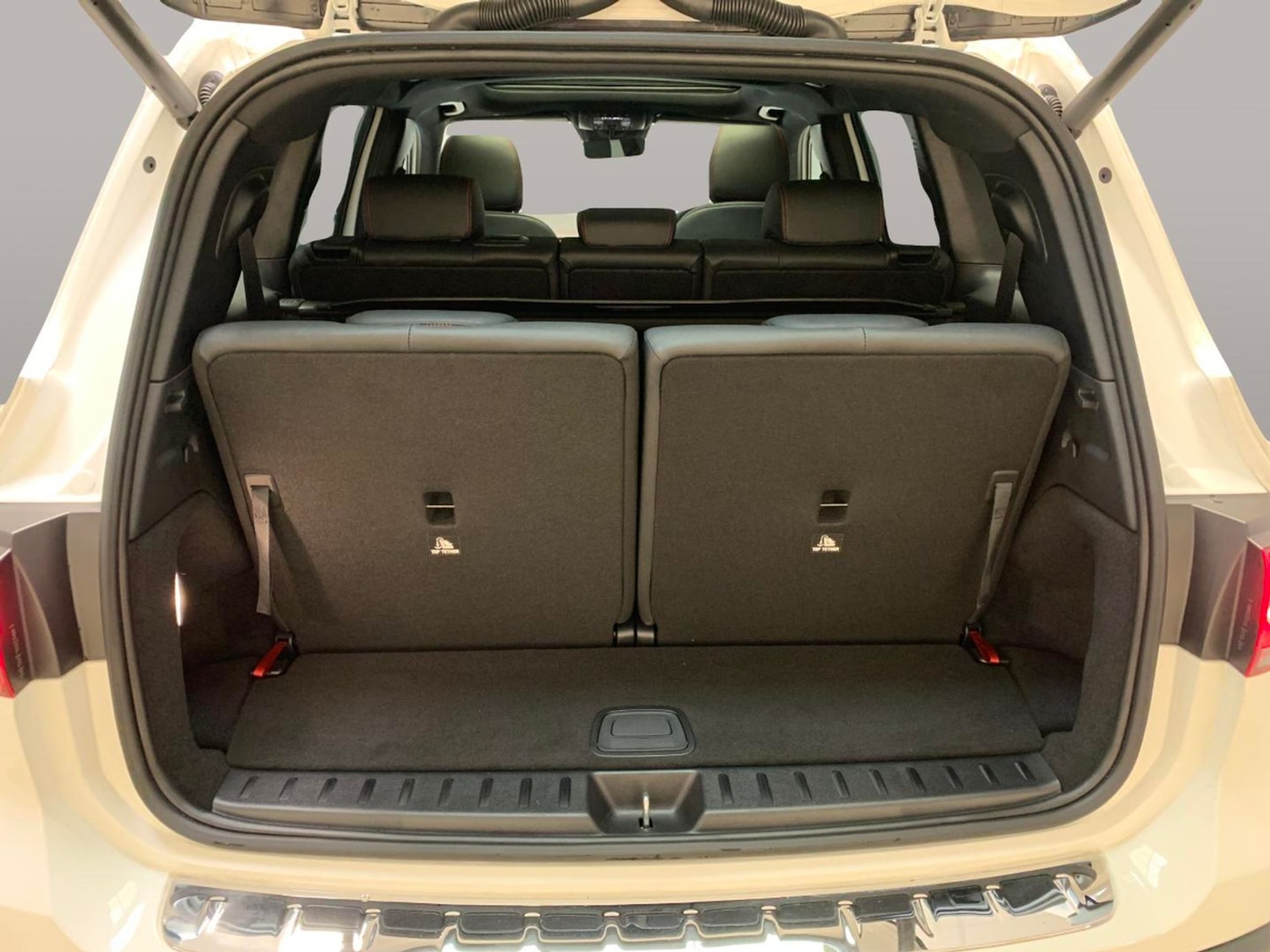 Used Mercedes-Benz EQB 2023 for sale - 77702968: Photo 34