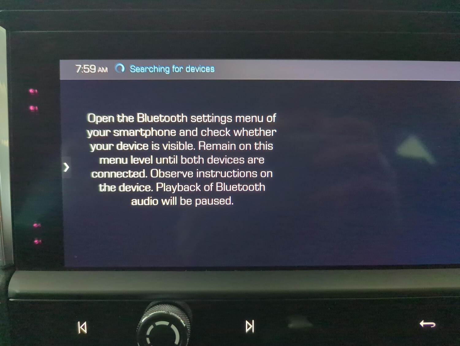 Used Porsche Macan for sale - 78103996: Photo 20