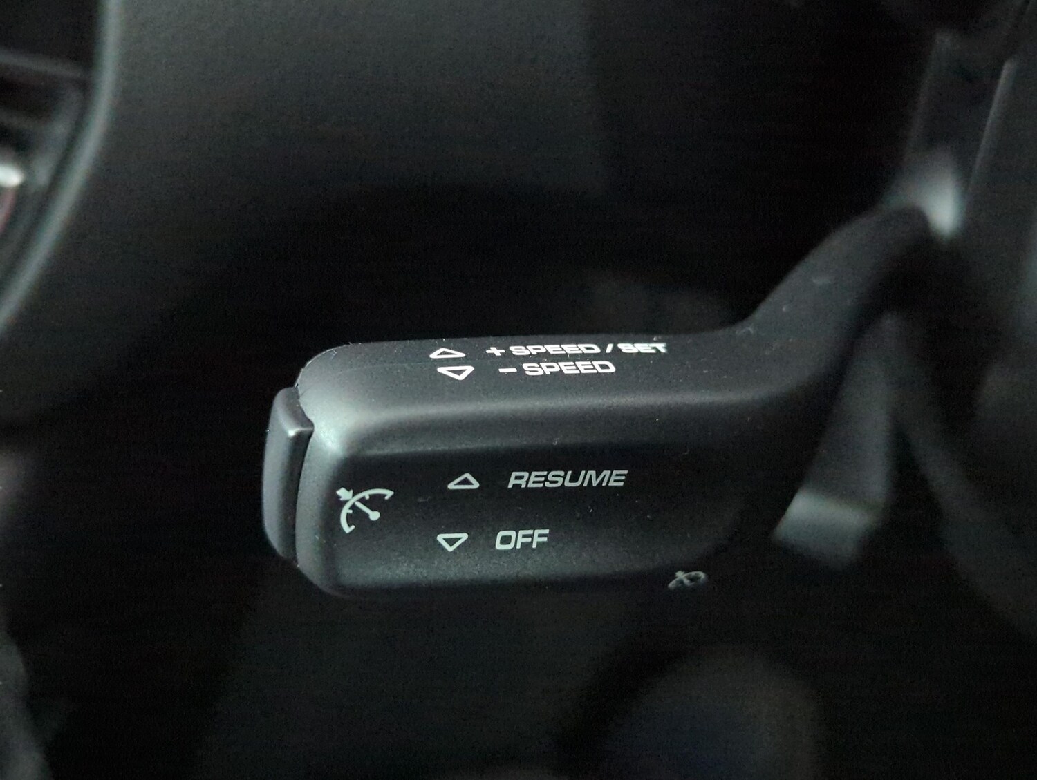 Used Porsche Macan for sale - 78103996: Photo 26