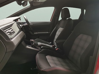 Used Volkswagen Polo undefined for sale - 78407626: Photo