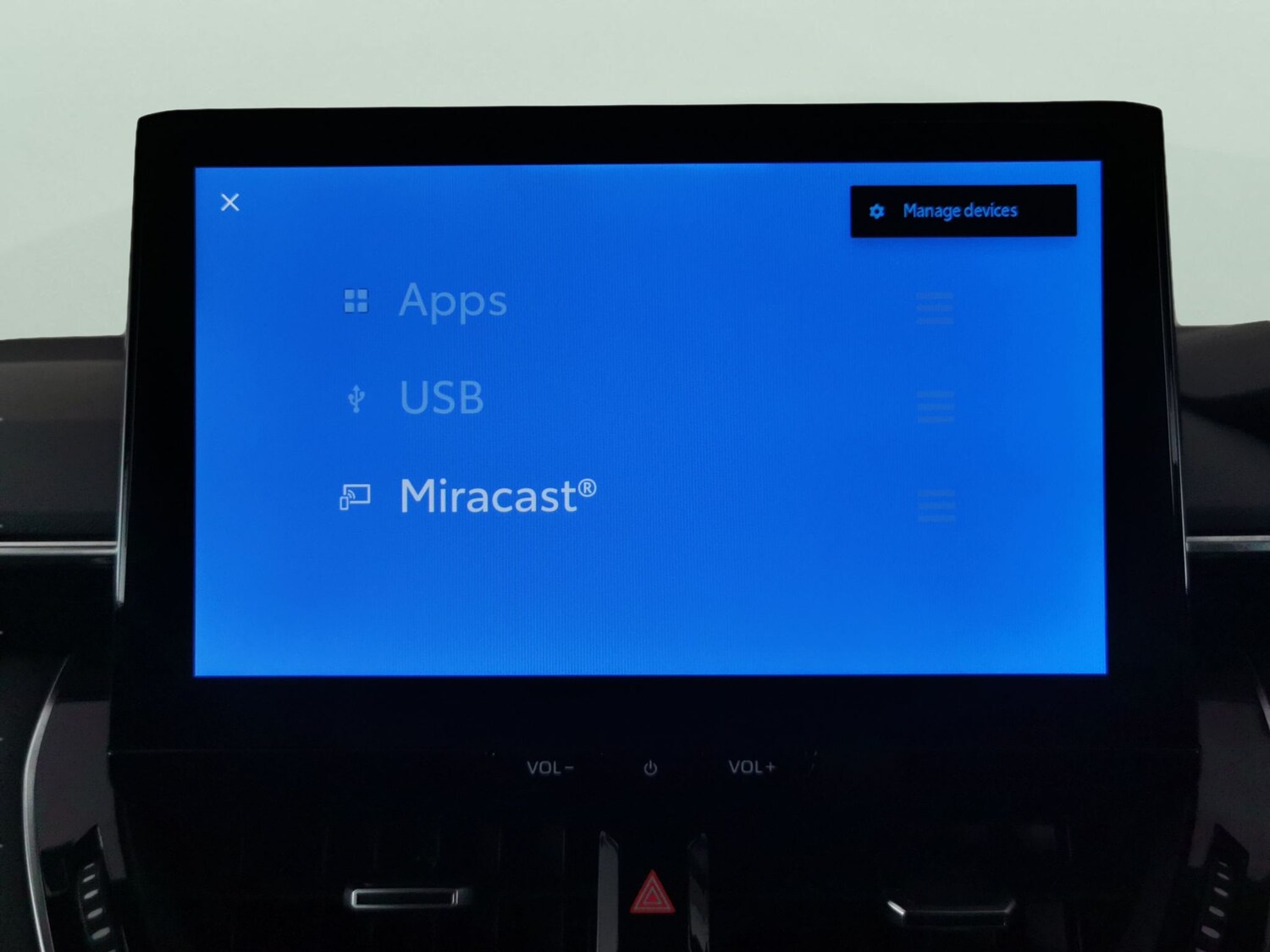 Used Toyota Corolla 2023 for sale - 77946797: Photo 15