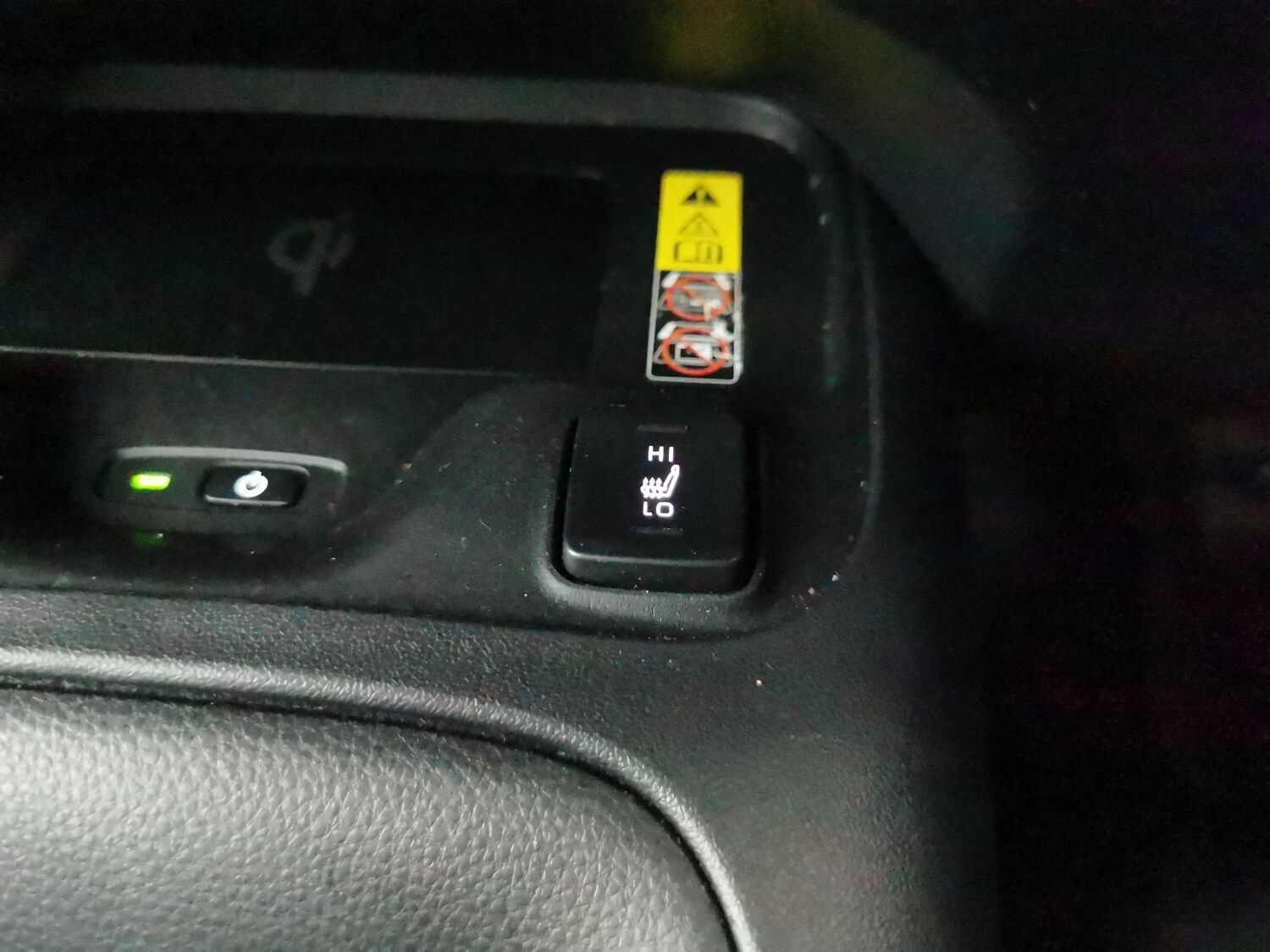 Used Toyota Corolla 2023 for sale - 77946797: Photo 19