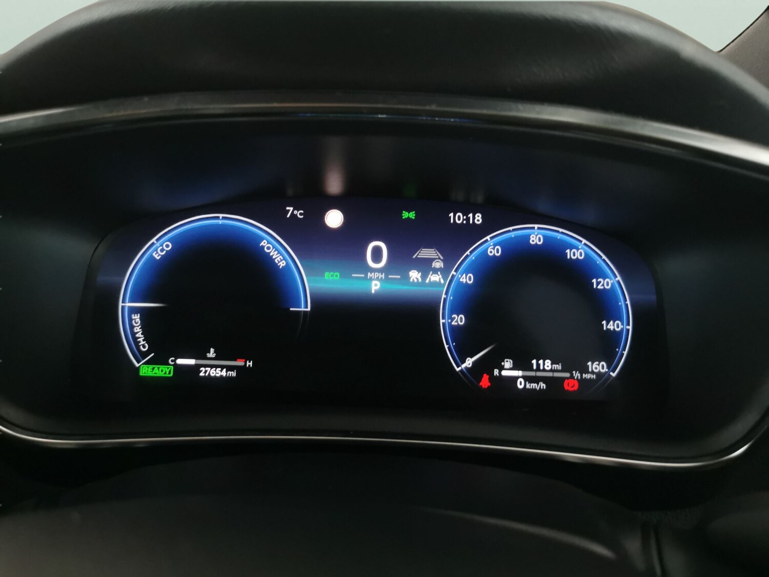 Used Toyota Corolla 2023 for sale - 77946797: Photo 22