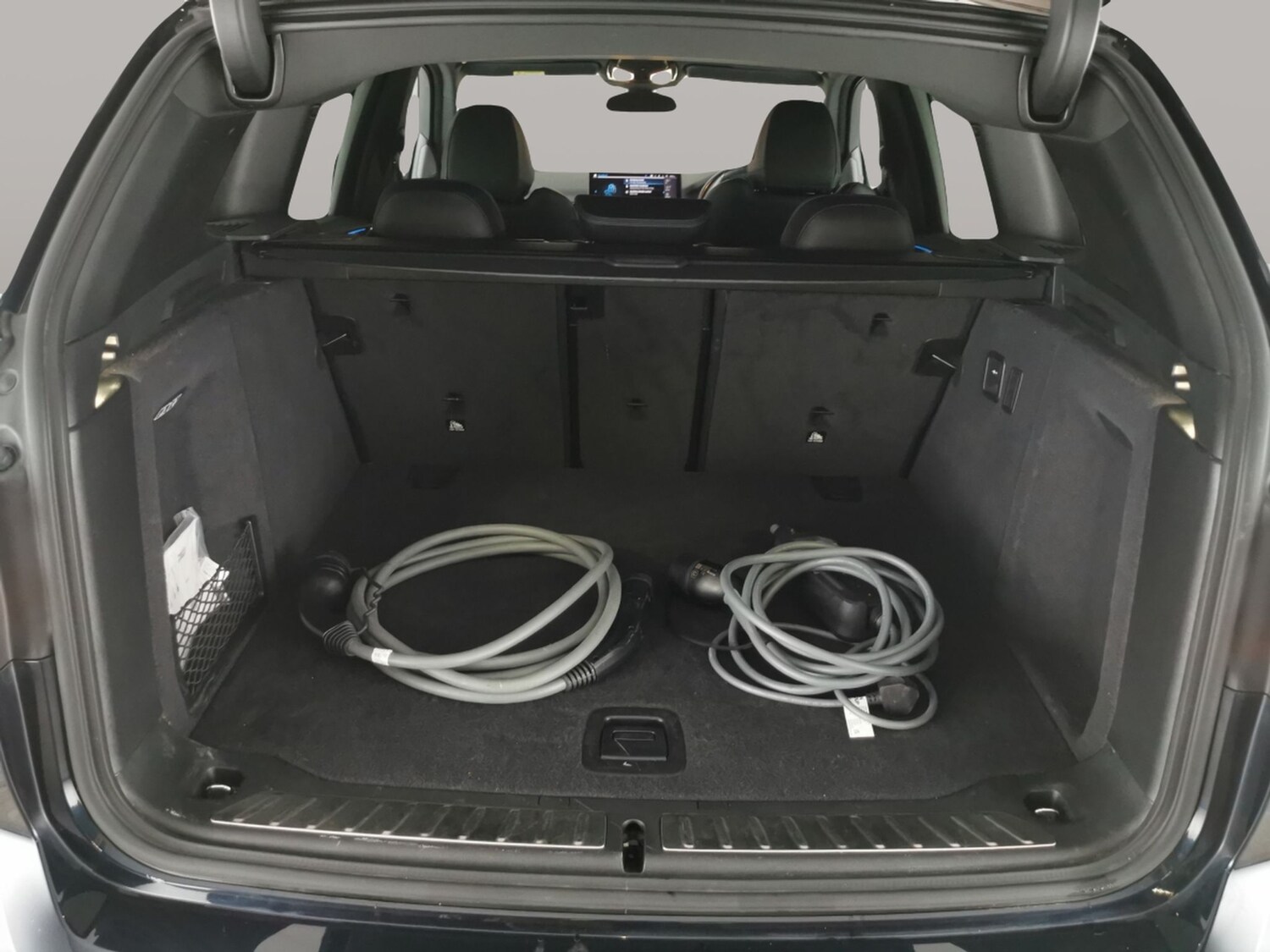 Used BMW iX3 2022 for sale - 76668636: Photo 38