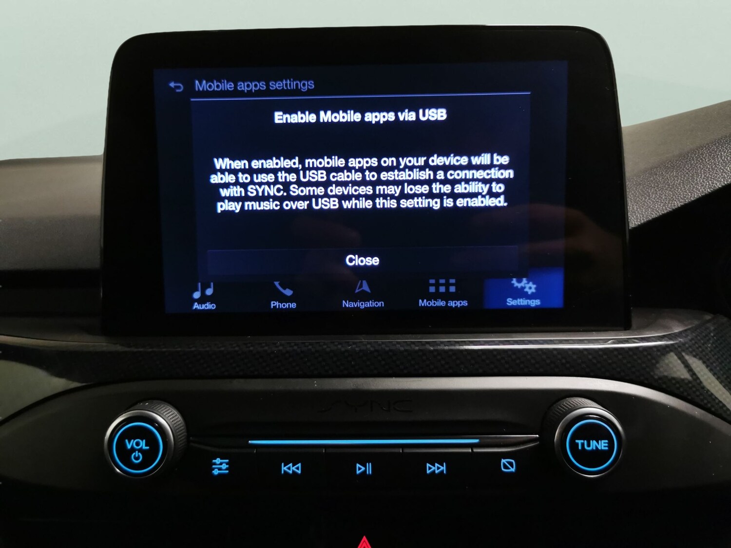 Used Ford Focus 2019 for sale - 77706551: Photo 12