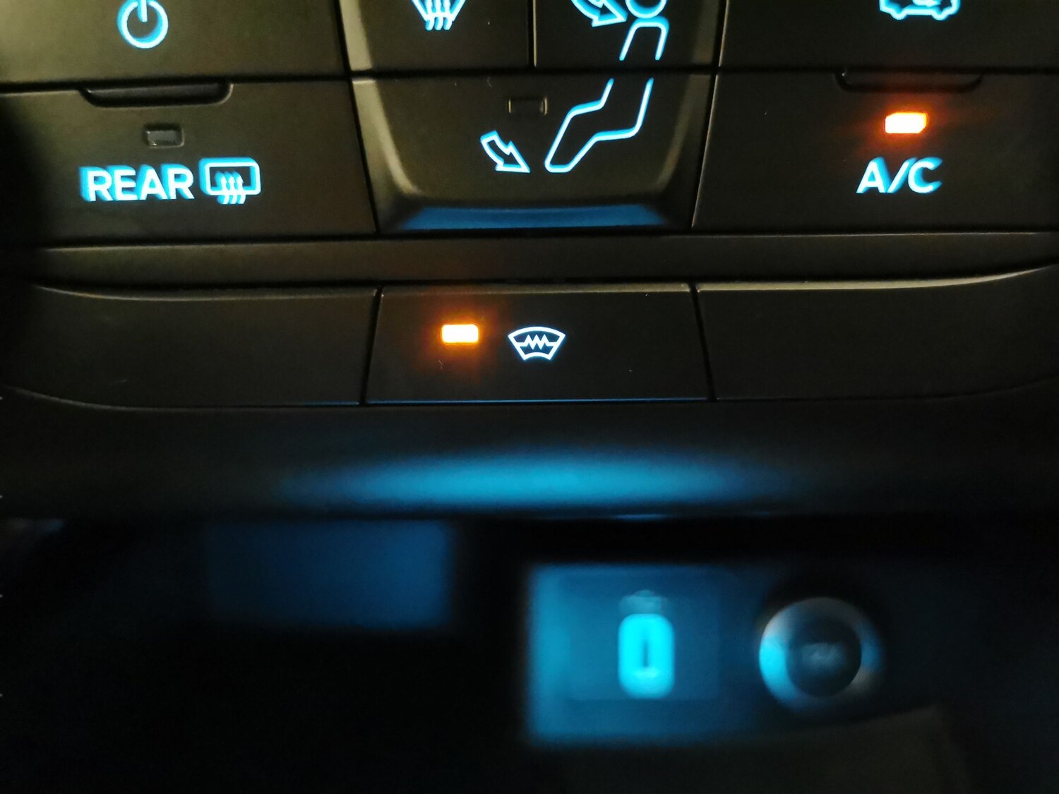 Used Ford Focus 2019 for sale - 77706551: Photo 15