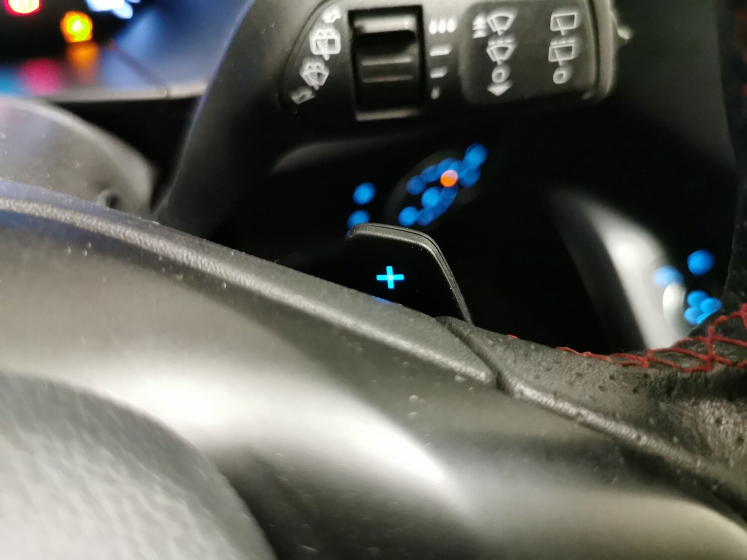 Used Ford Focus 2019 for sale - 77706551: Photo 16