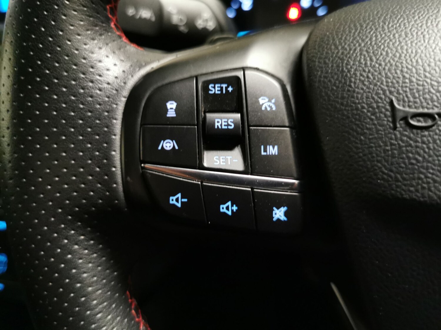 Used Ford Focus 2019 for sale - 77706551: Photo 17