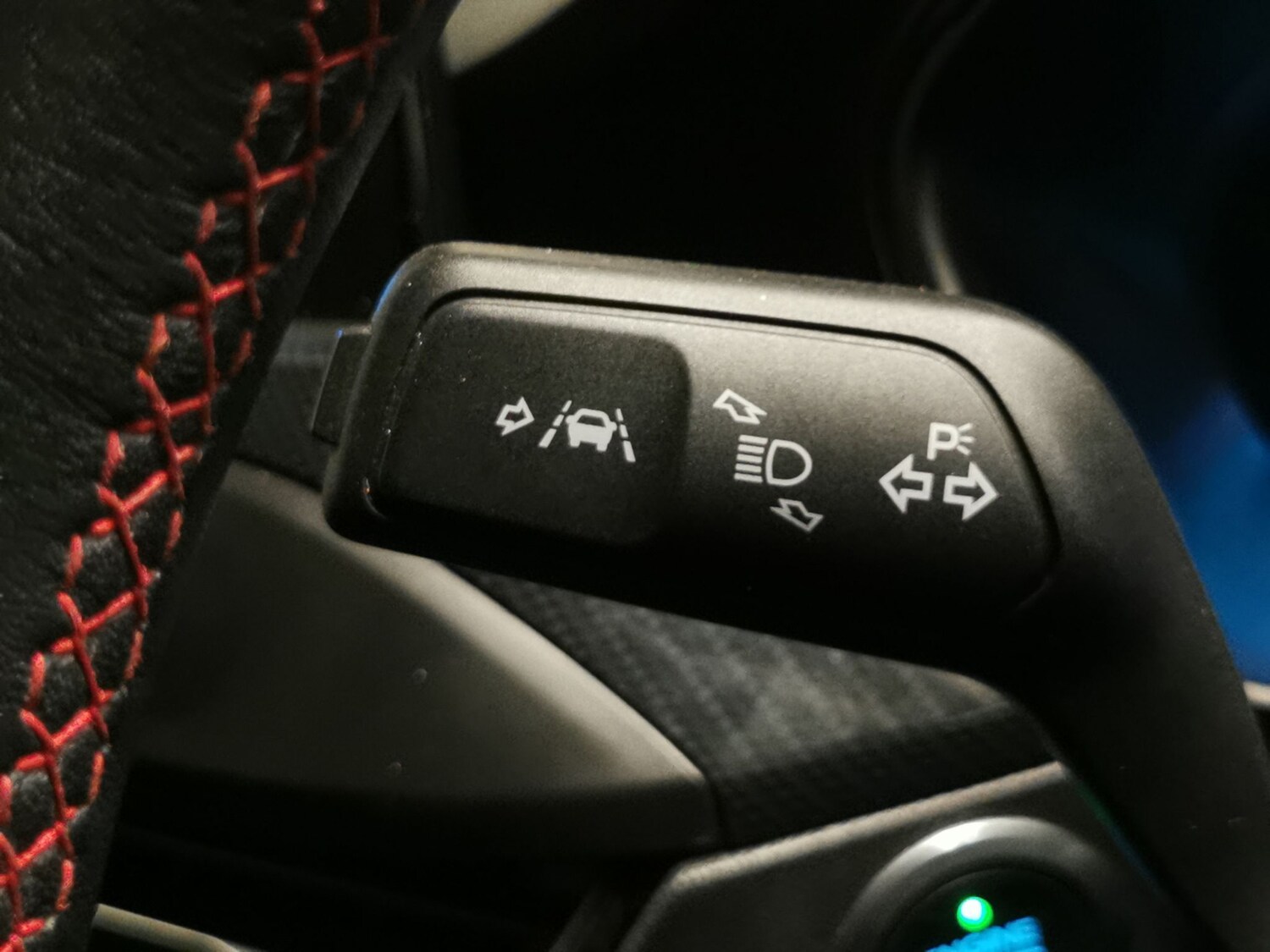 Used Ford Focus 2019 for sale - 77706551: Photo 18