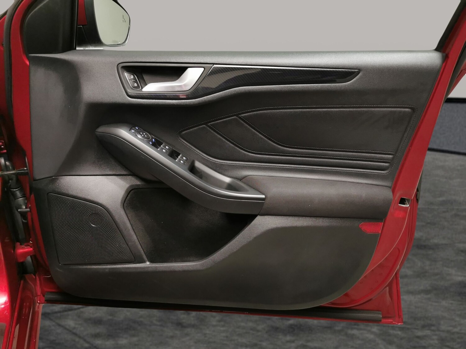 Used Ford Focus 2019 for sale - 77706551: Photo 26