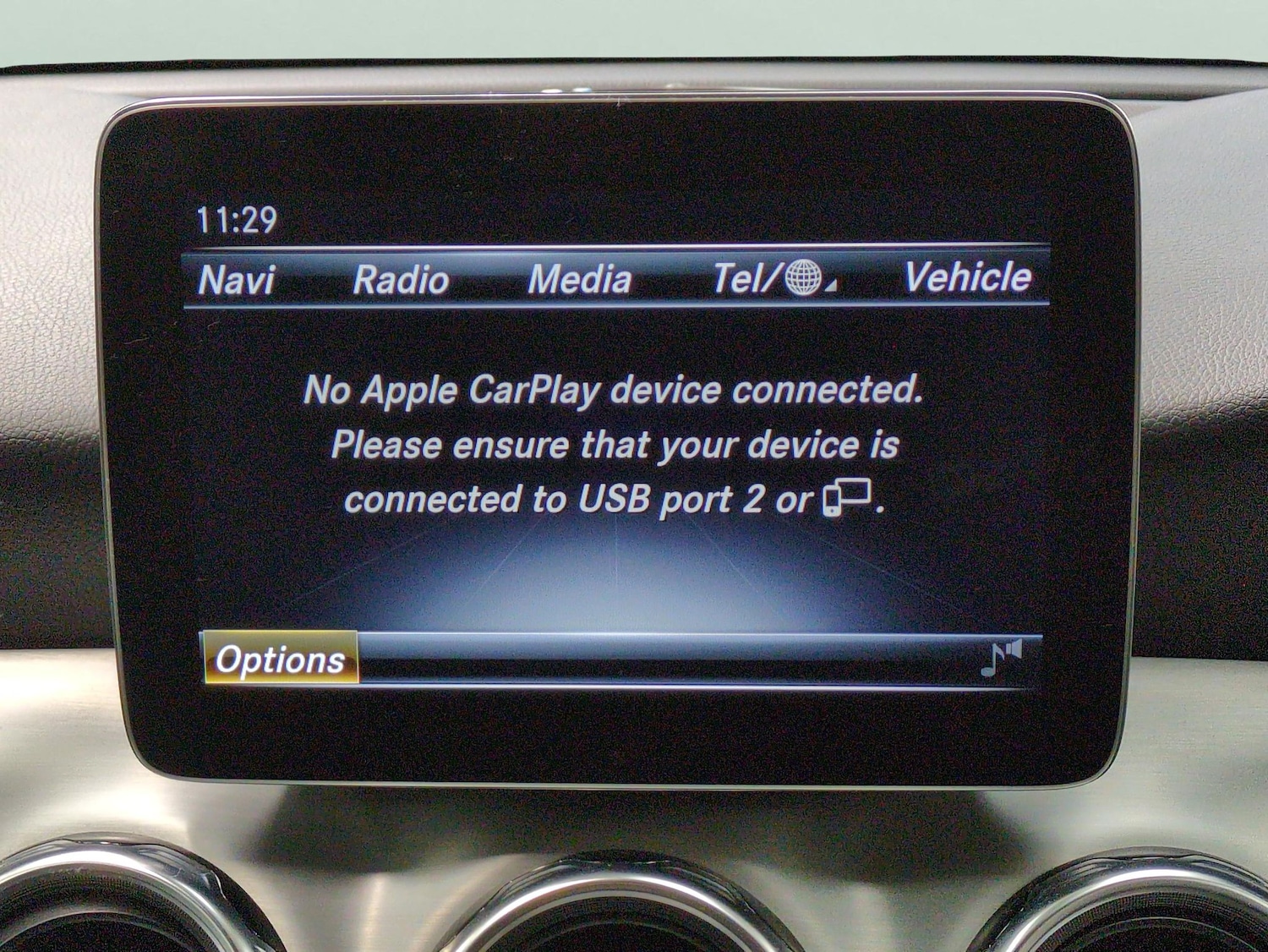 Used Mercedes-Benz GLA 2020 for sale - 77294973: Photo 15