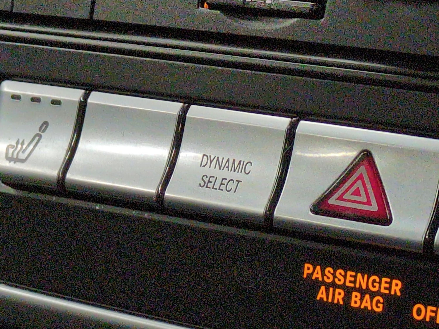 Used Mercedes-Benz GLA 2020 for sale - 77294973: Photo 18