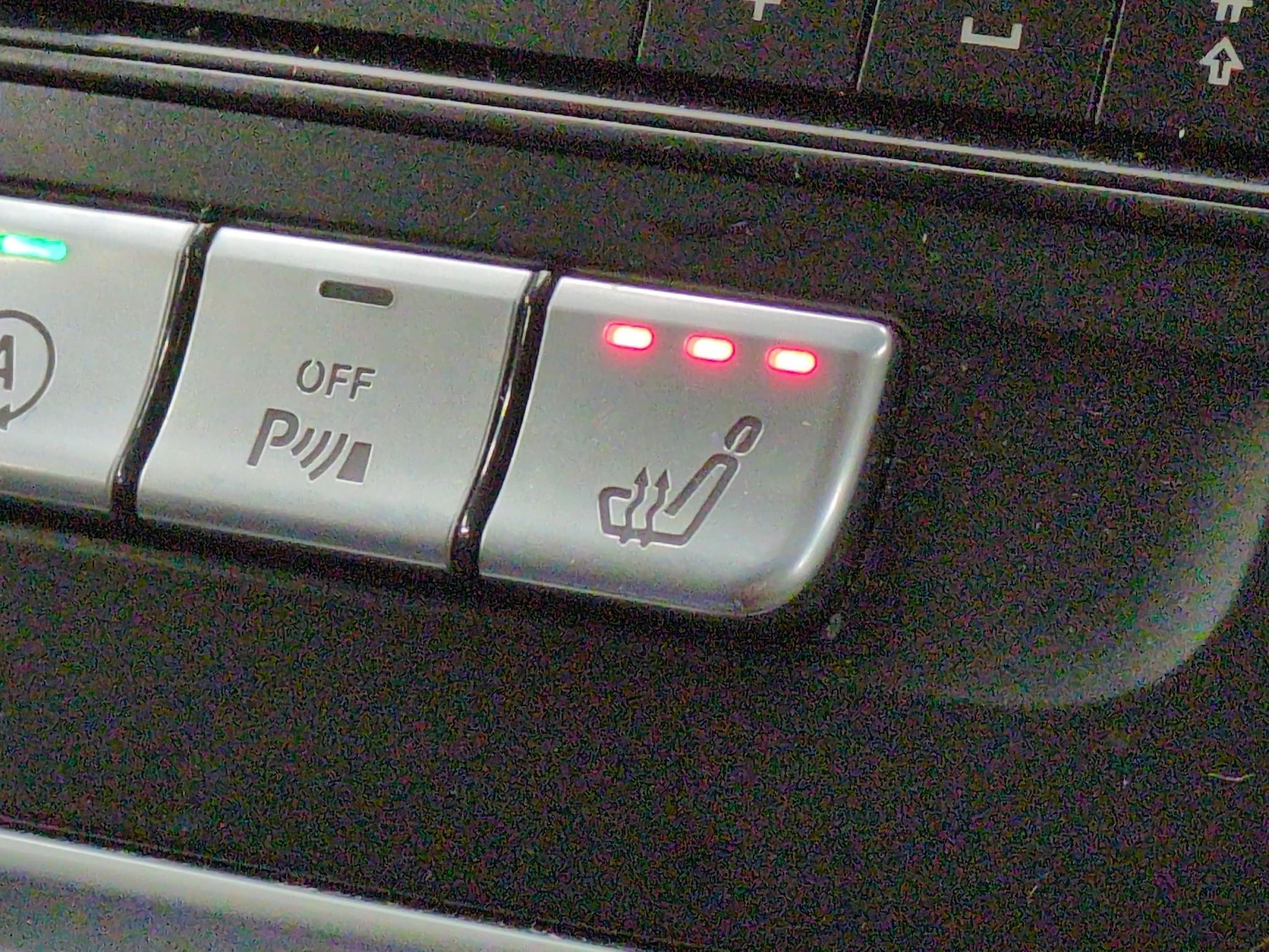 Used Mercedes-Benz GLA 2020 for sale - 77294973: Photo 20