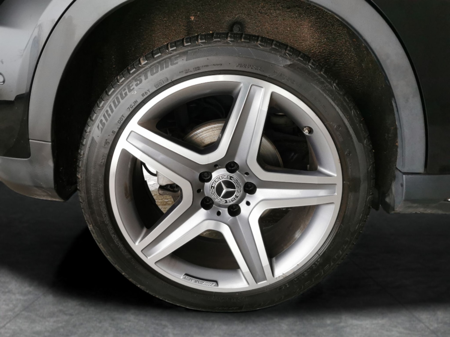 Used Mercedes-Benz GLA 2020 for sale - 77294973: Photo 26