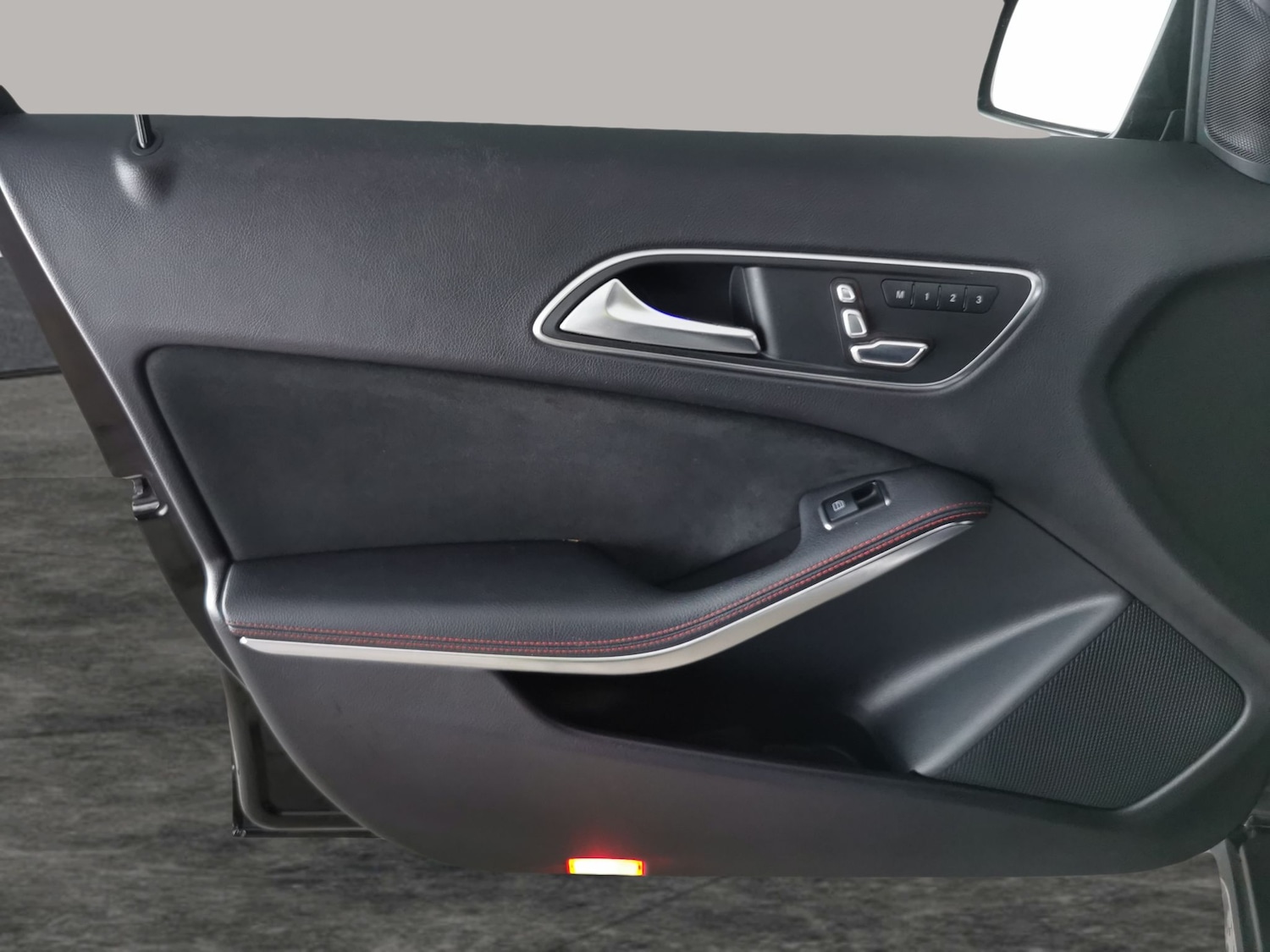 Used Mercedes-Benz GLA 2020 for sale - 77294973: Photo 28