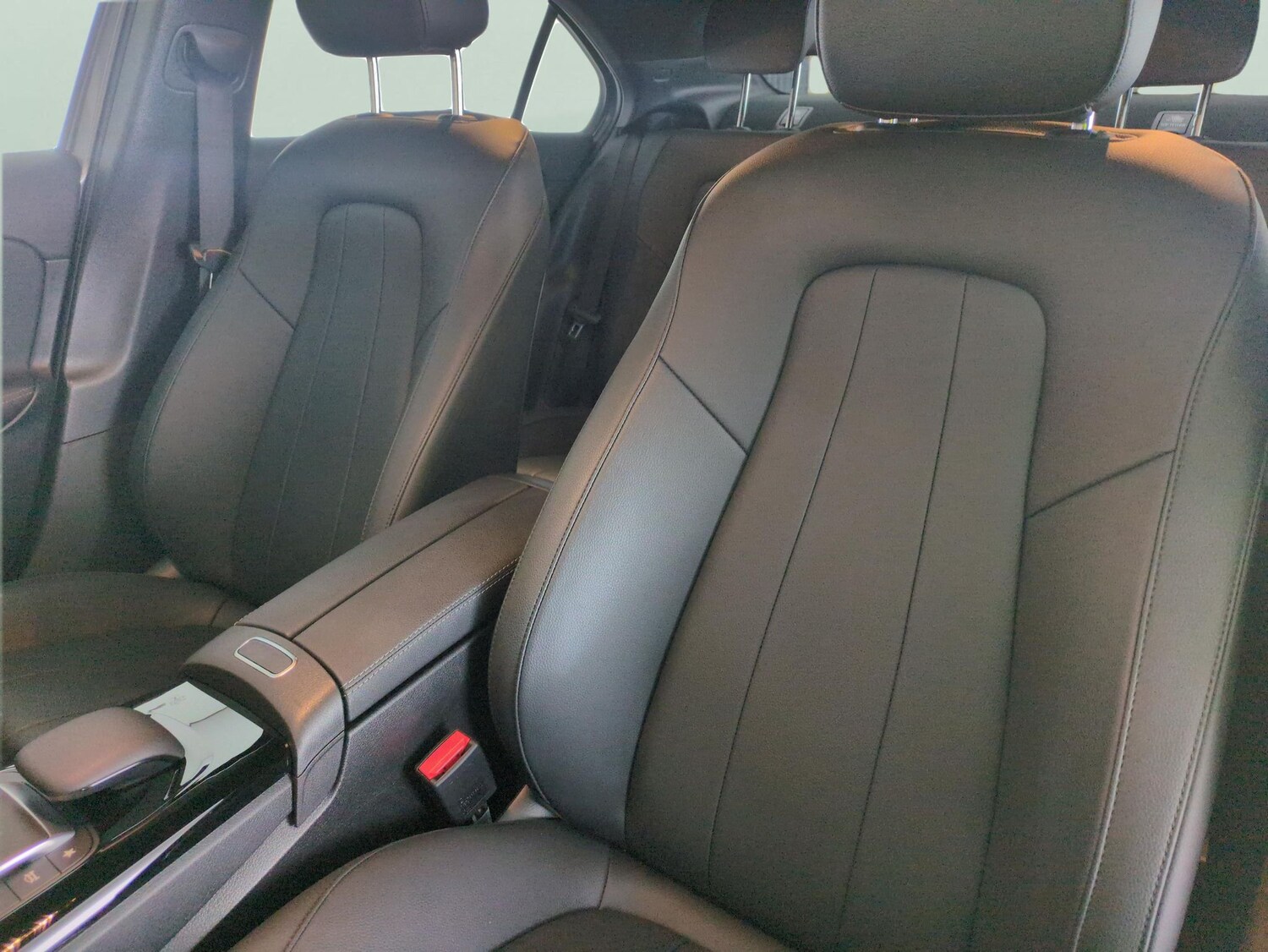 Used Mercedes-Benz A-Class 2023 for sale - 77563538: Photo 7