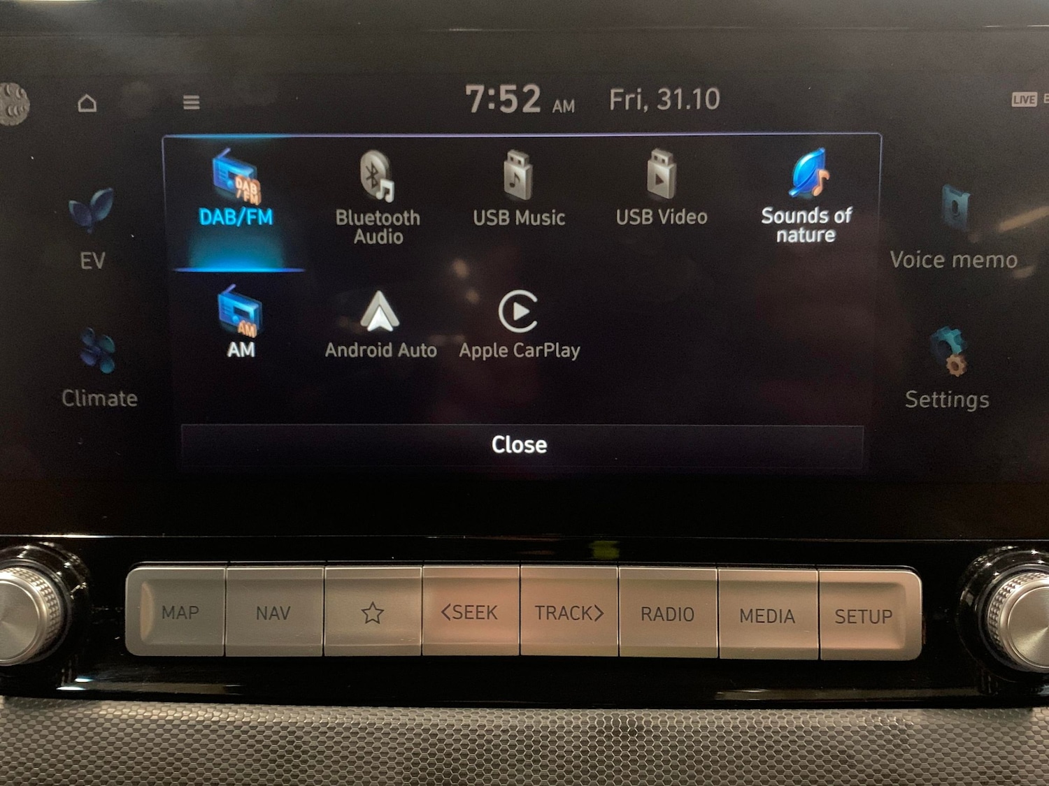 Used Hyundai KONA 2021 for sale - 76518399: Photo 16