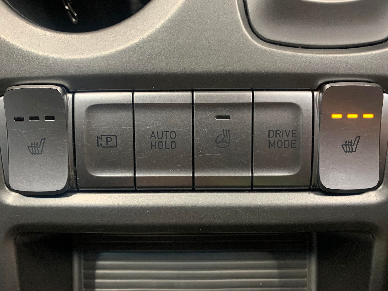 Used Hyundai KONA 2021 for sale - 76518399: Photo 17