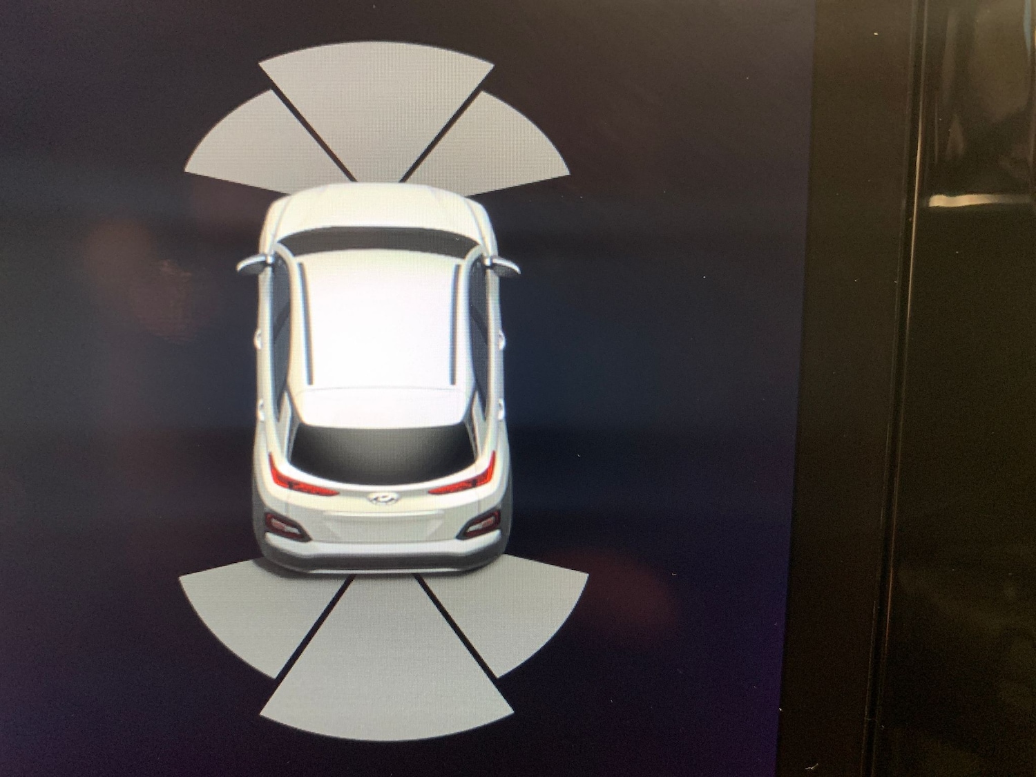 Used Hyundai KONA 2021 for sale - 76518399: Photo 18