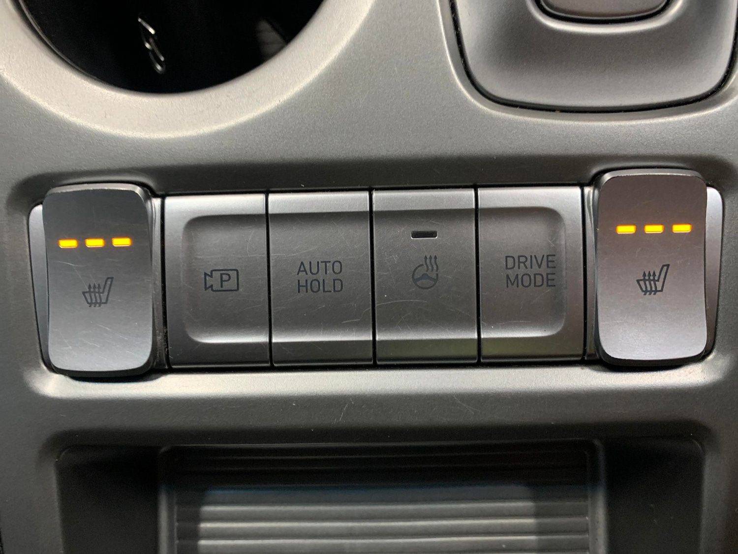 Used Hyundai KONA 2021 for sale - 76518399: Photo 20