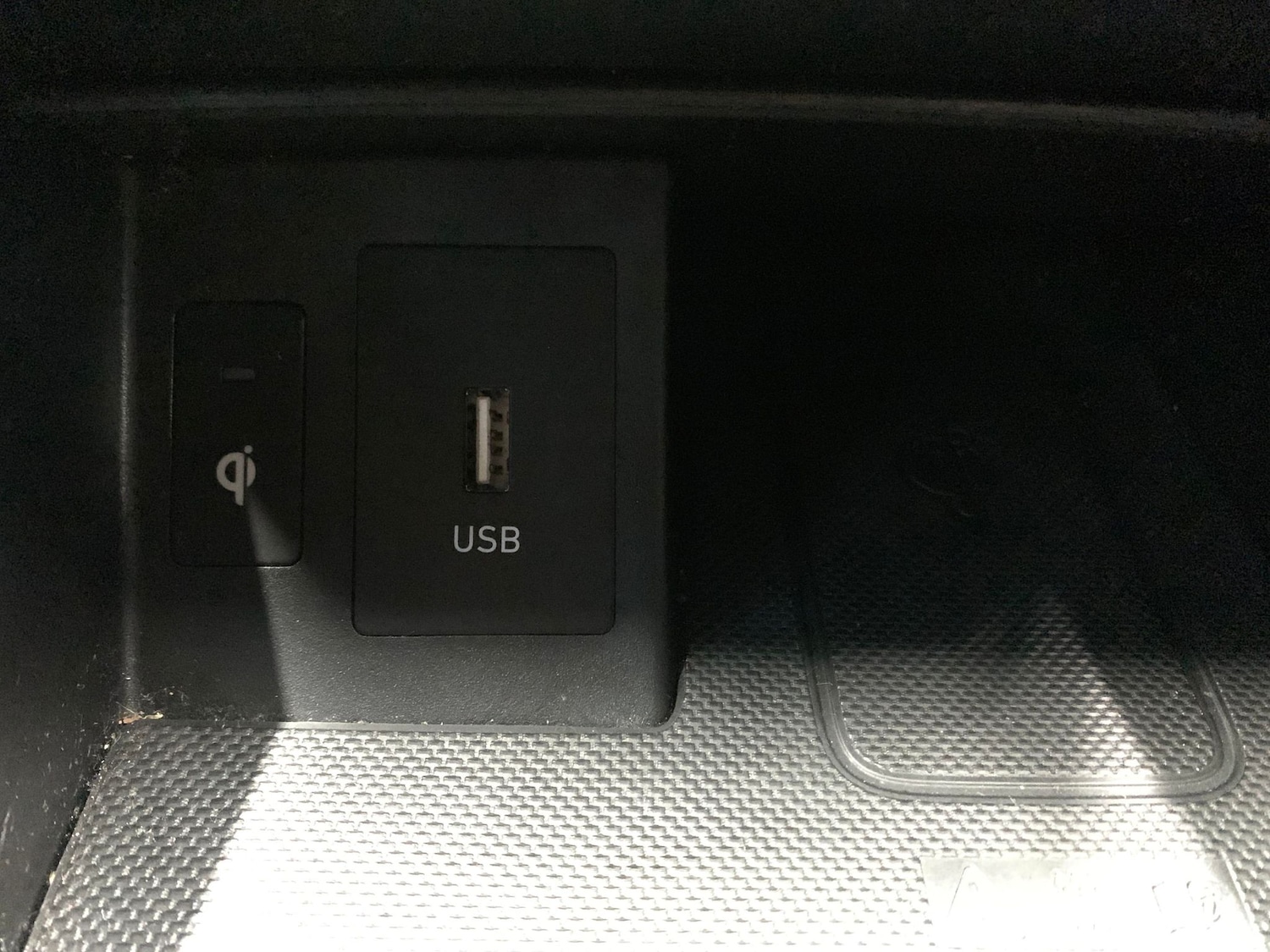 Used Hyundai KONA 2021 for sale - 76518399: Photo 21