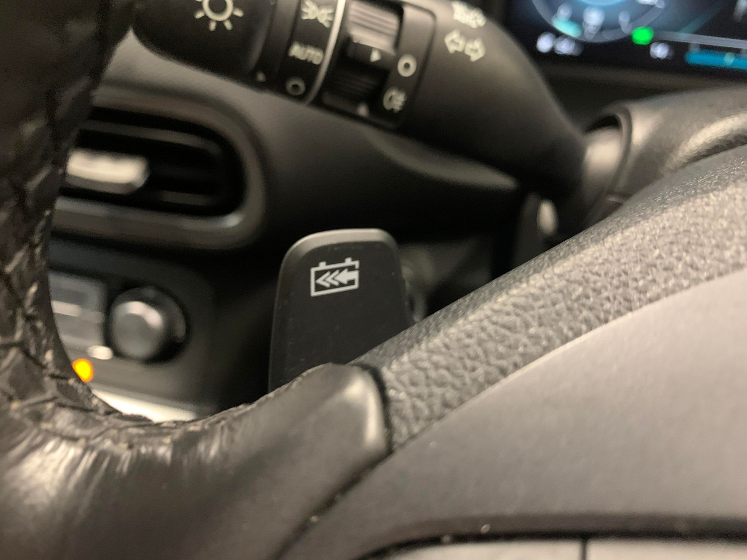 Used Hyundai KONA 2021 for sale - 76518399: Photo 24