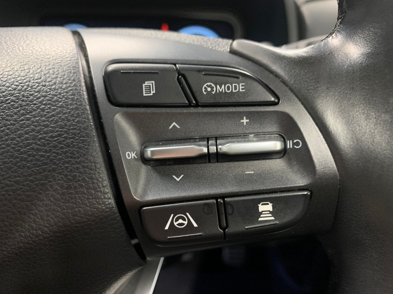 Used Hyundai KONA 2021 for sale - 76518399: Photo 25