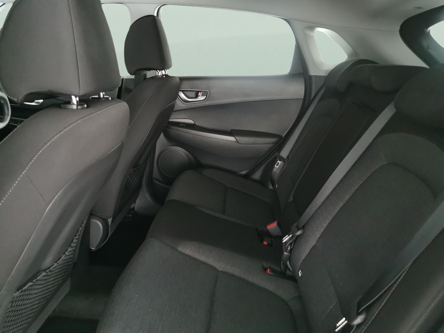 Used Hyundai KONA 2021 for sale - 76518399: Photo 32