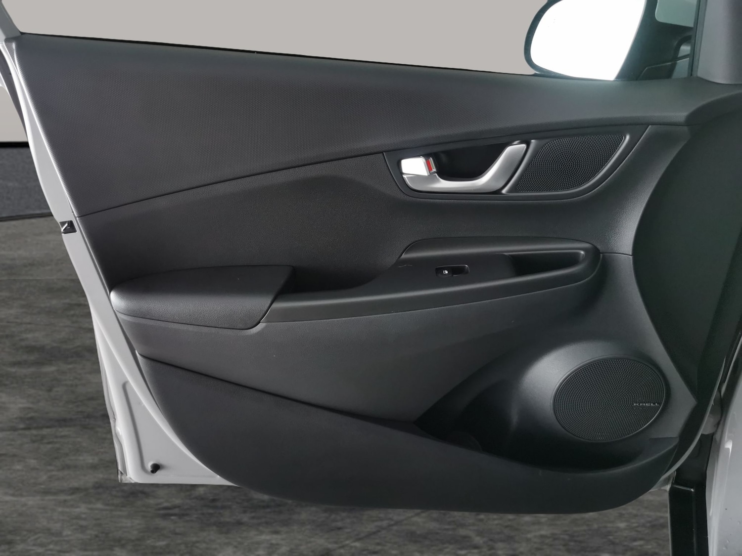 Used Hyundai KONA 2021 for sale - 76518399: Photo 33