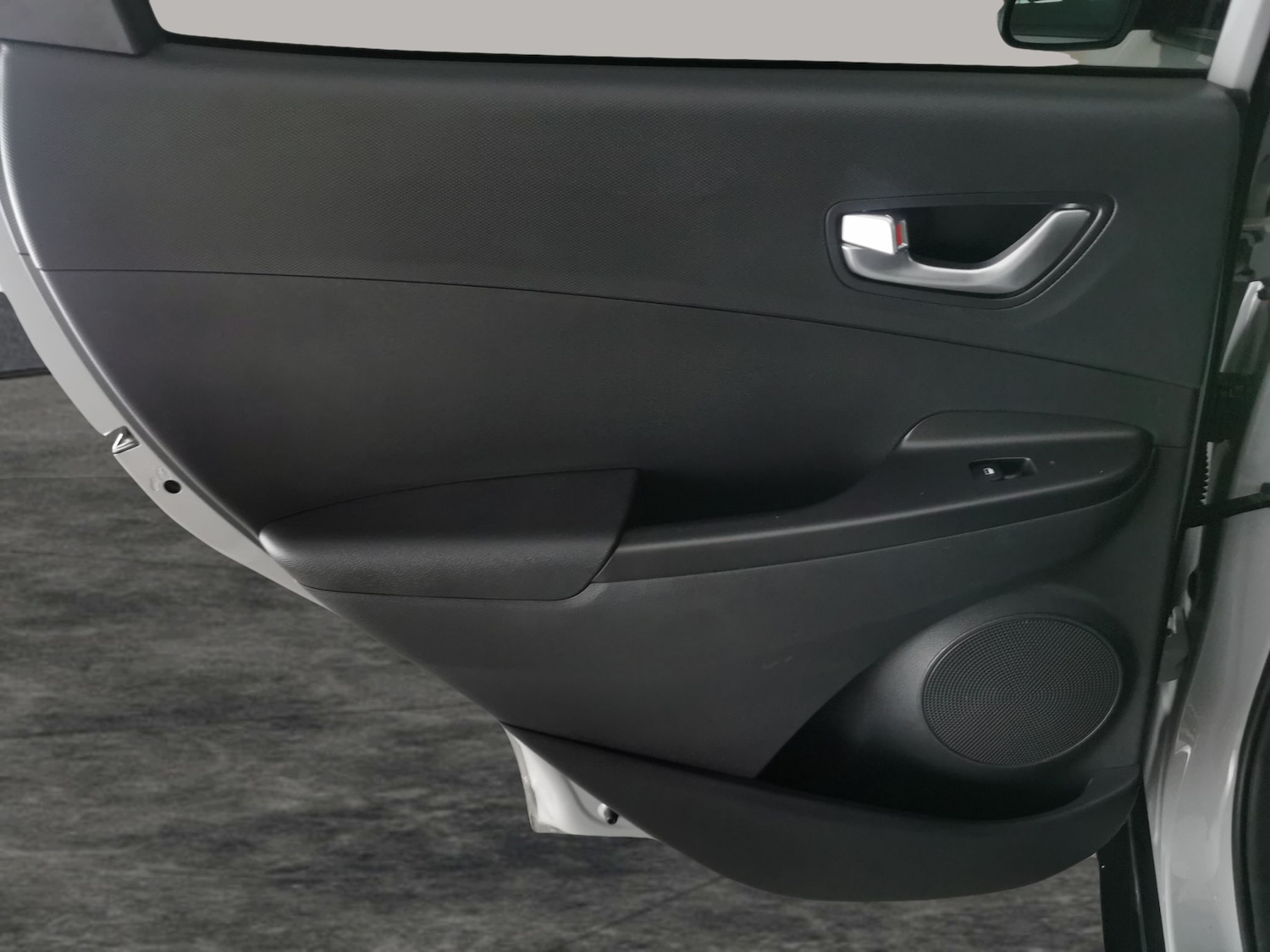 Used Hyundai KONA 2021 for sale - 76518399: Photo 34