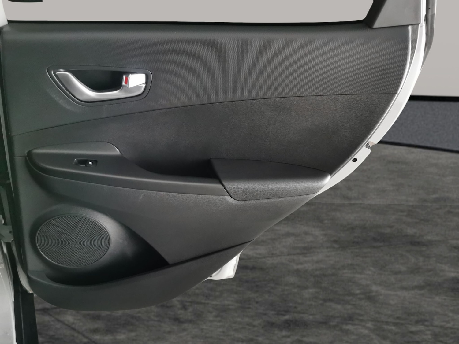 Used Hyundai KONA 2021 for sale - 76518399: Photo 35