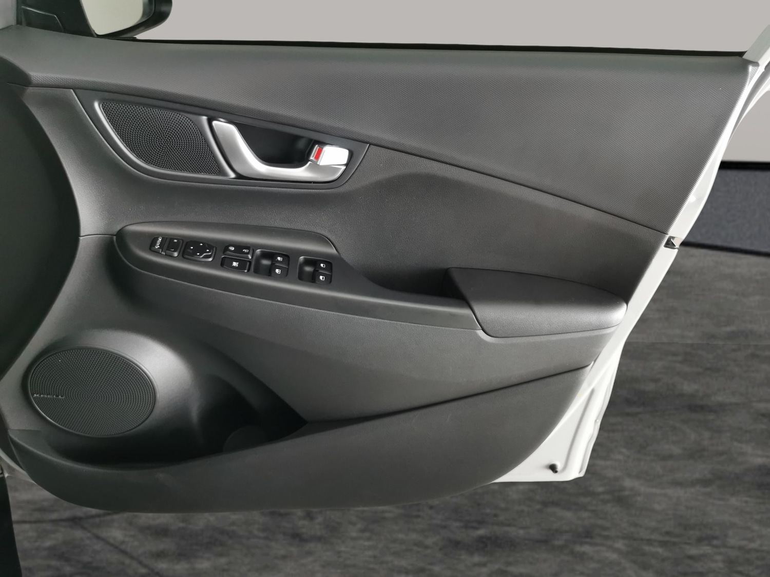 Used Hyundai KONA 2021 for sale - 76518399: Photo 36