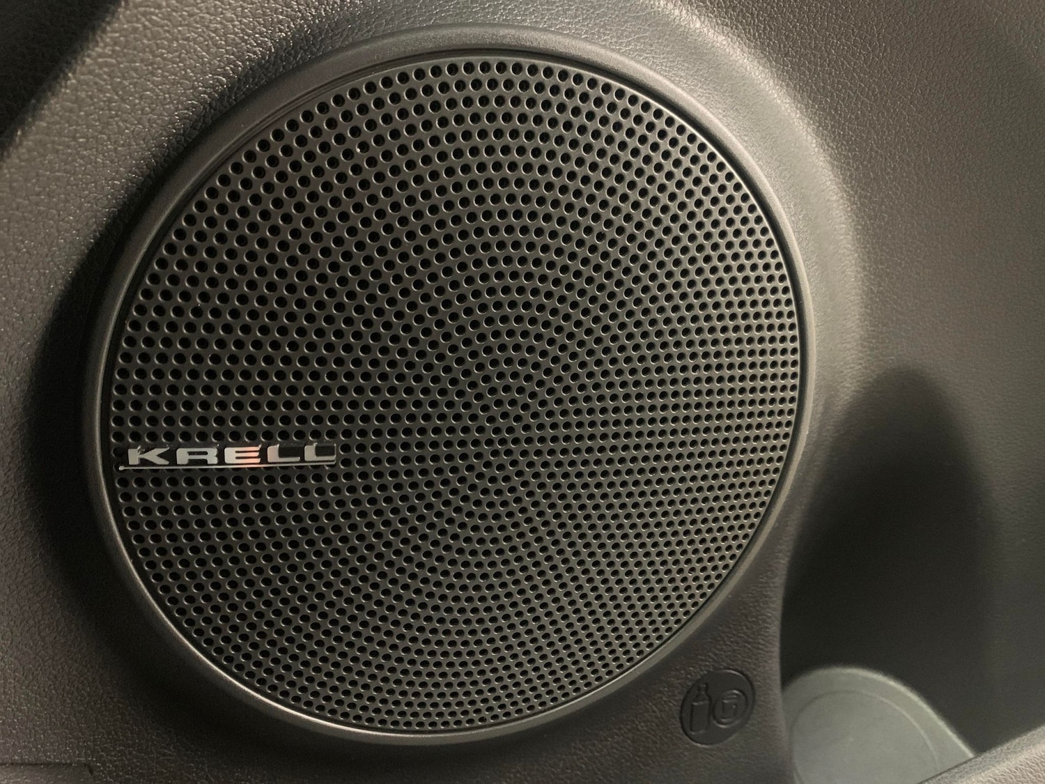 Used Hyundai KONA 2021 for sale - 76518399: Photo 5