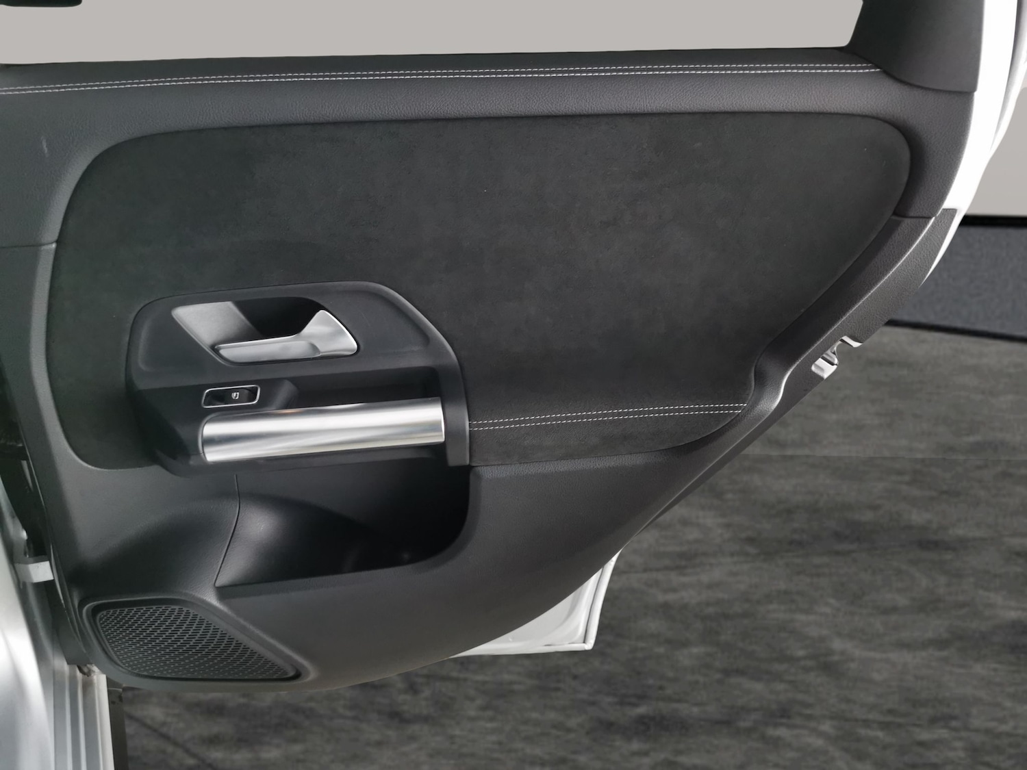 Used Mercedes-Benz B Class 2021 for sale - 77398793: Photo 32