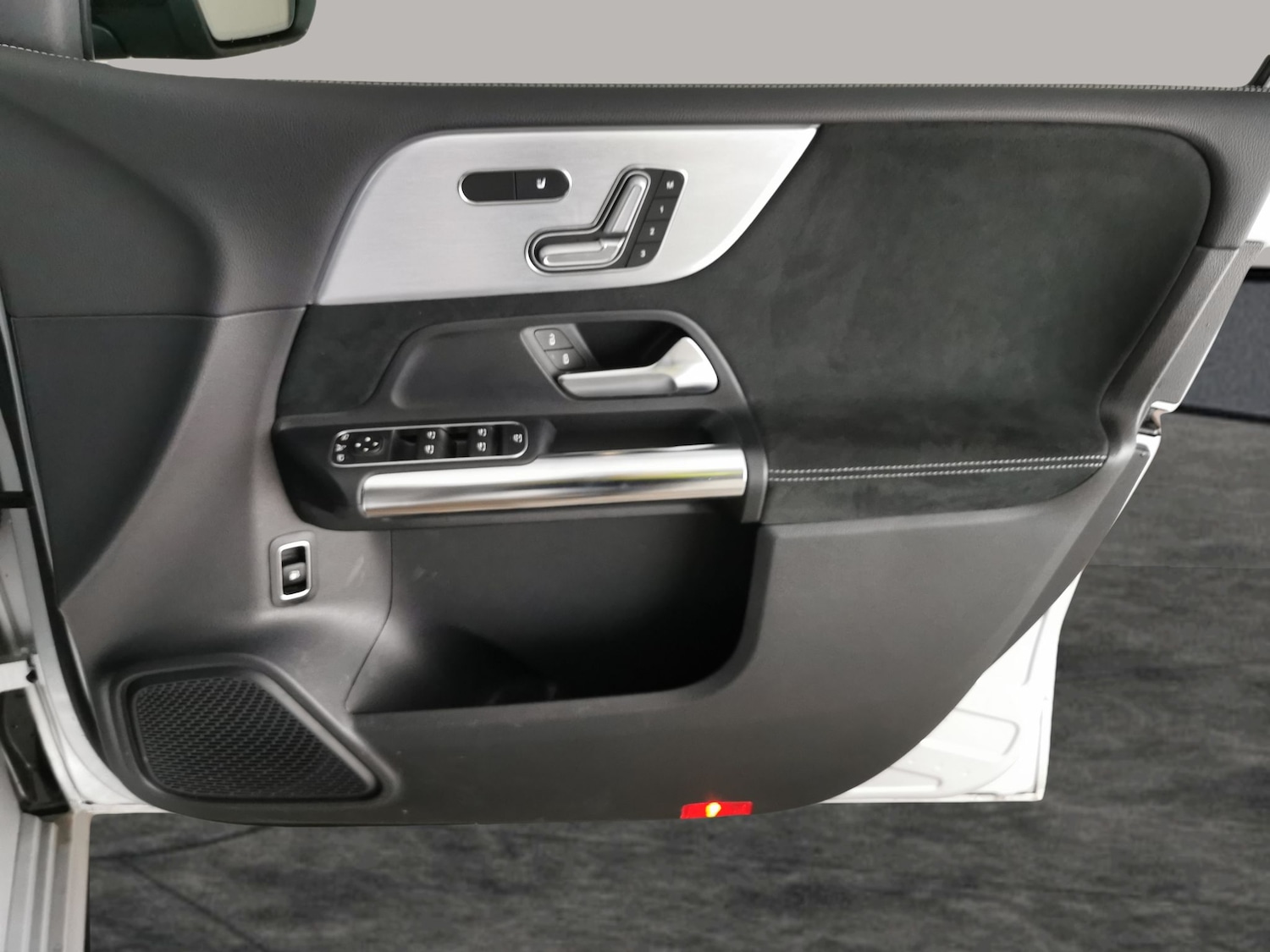 Used Mercedes-Benz B Class 2021 for sale - 77398793: Photo 33