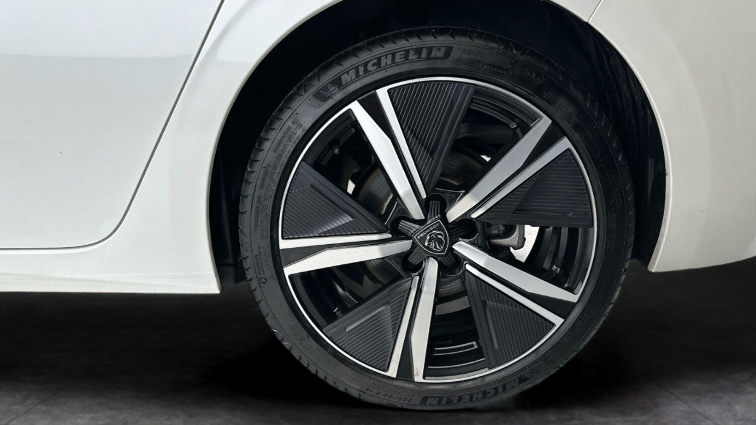 Used Peugeot 308 2022 for sale - 77364939: Photo 10