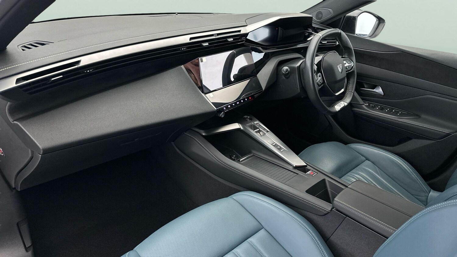 Used Peugeot 308 2022 for sale - 77364939: Photo 13