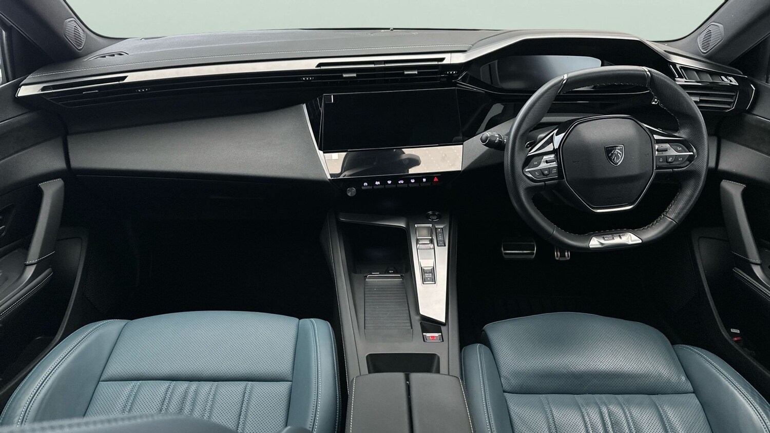 Used Peugeot 308 2022 for sale - 77364939: Photo 14