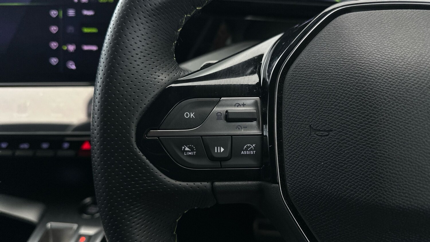 Used Peugeot 308 2022 for sale - 77364939: Photo 22