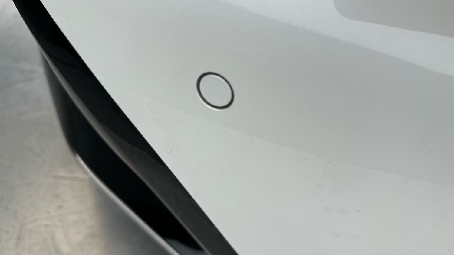 Used Peugeot 308 2022 for sale - 77364939: Photo 26