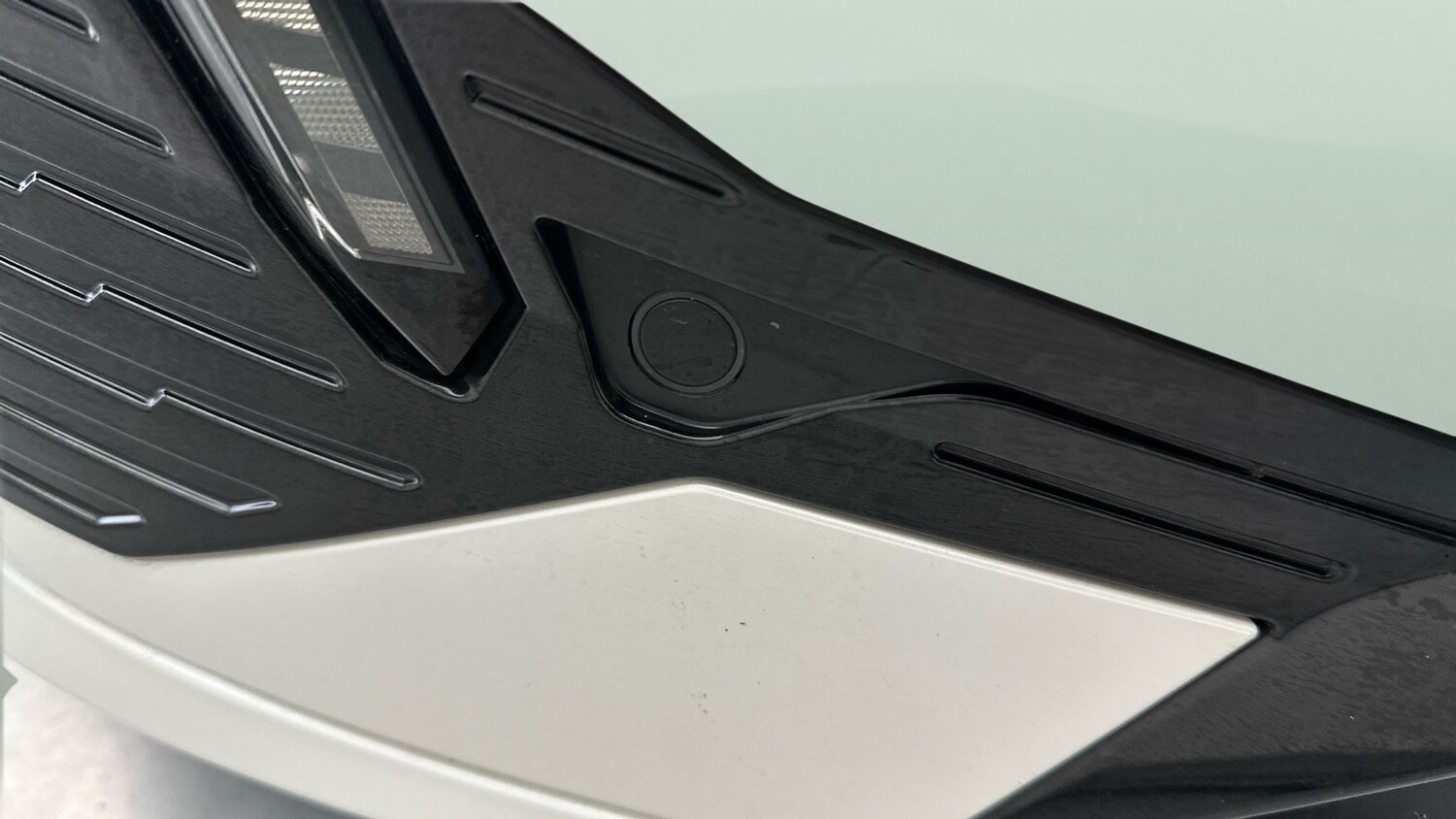 Used Peugeot 308 2022 for sale - 77364939: Photo 27