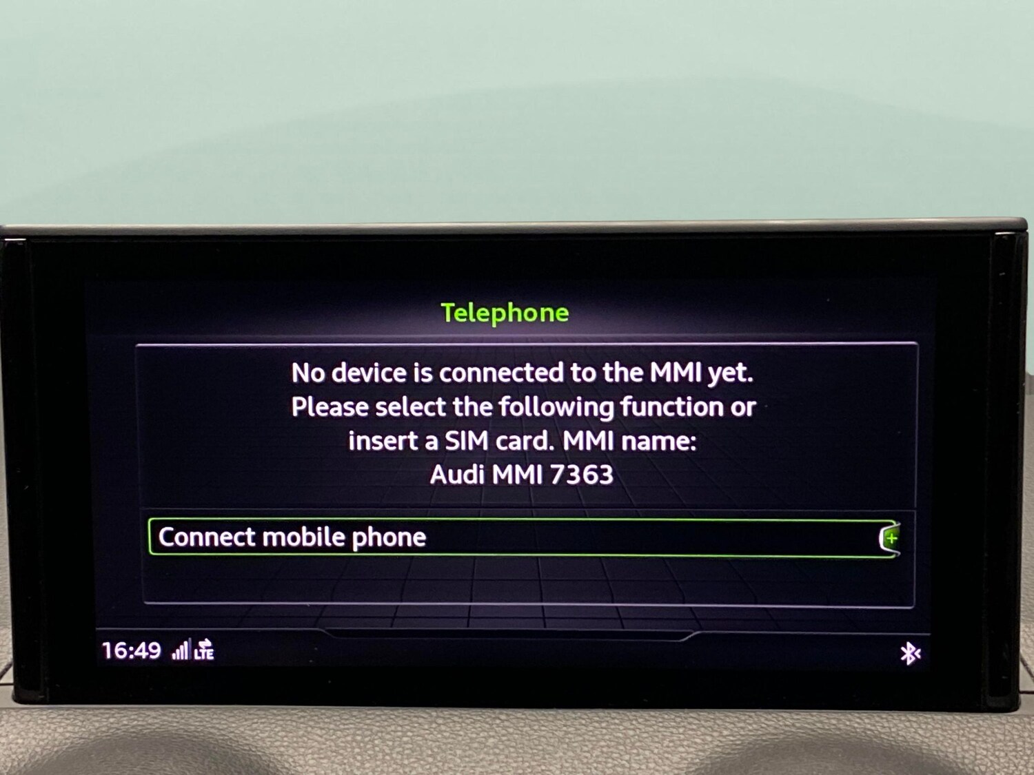 Used Audi Q2 2019 for sale - 78159703: Photo 17