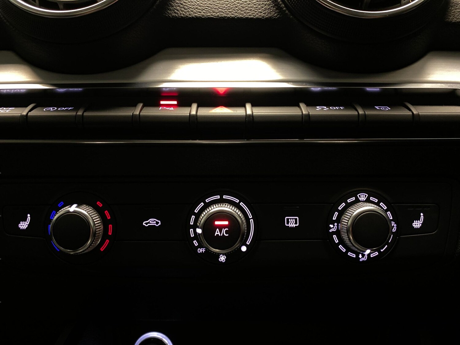 Used Audi Q2 2019 for sale - 78159703: Photo 20