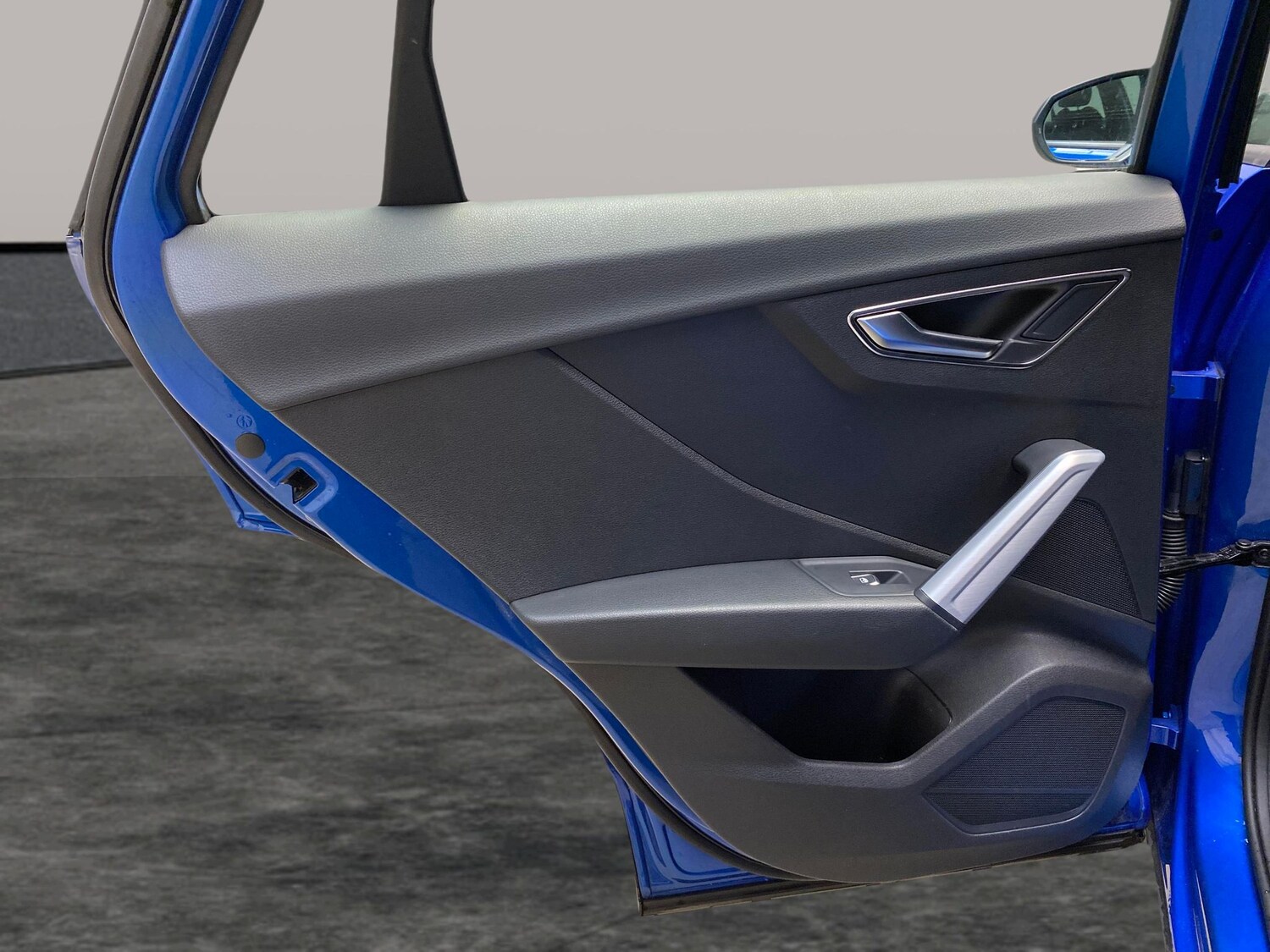 Used Audi Q2 2019 for sale - 78159703: Photo 28