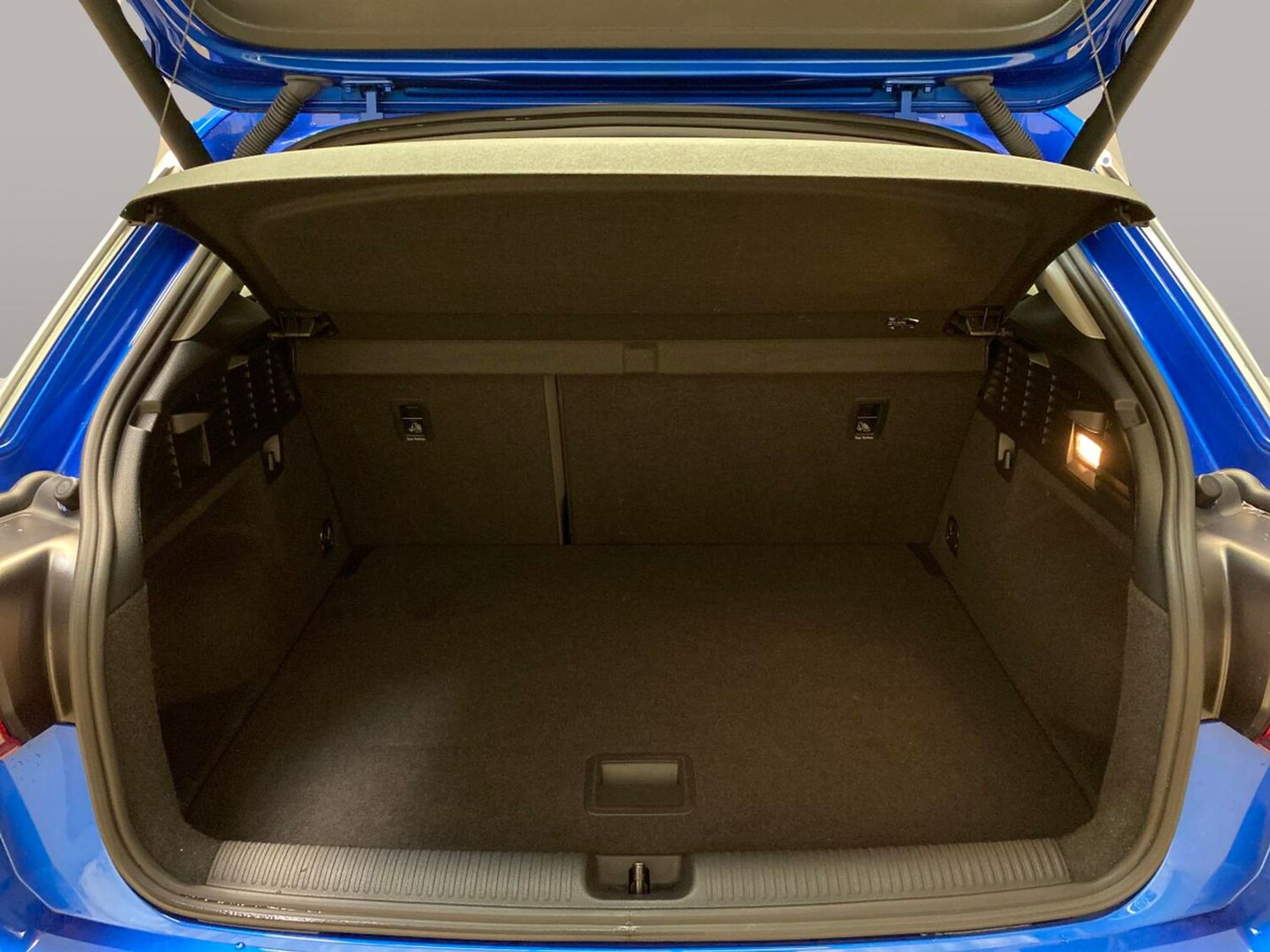 Used Audi Q2 2019 for sale - 78159703: Photo 33